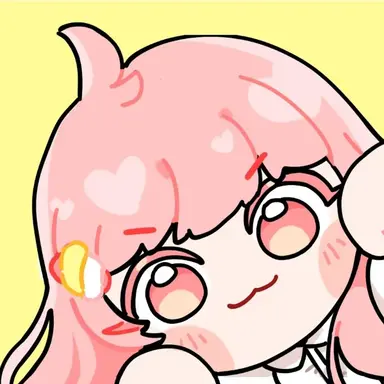 Profile image of 모양몬