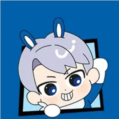 Profile image of 백현