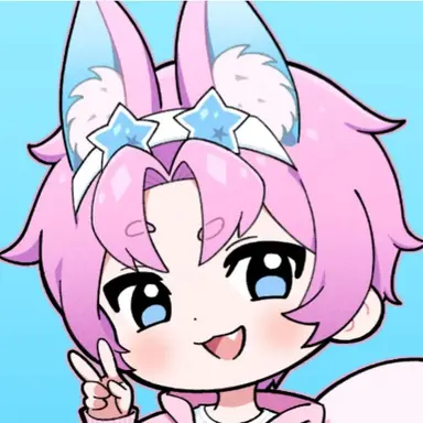 Profile image of 밥풀