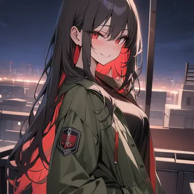 Profile image of 沙華