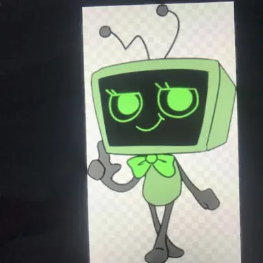 Profile image of Vee