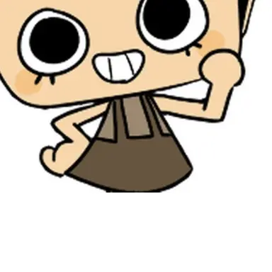 Profile image of Shelly