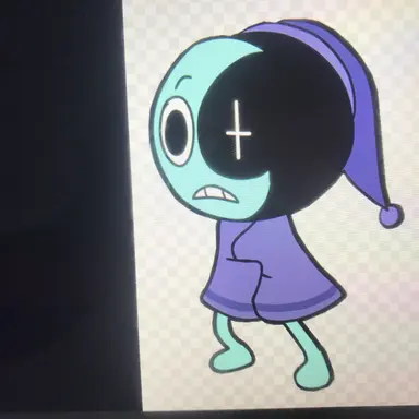 Profile image of Astro