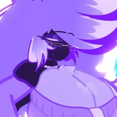 Profile image of Elara