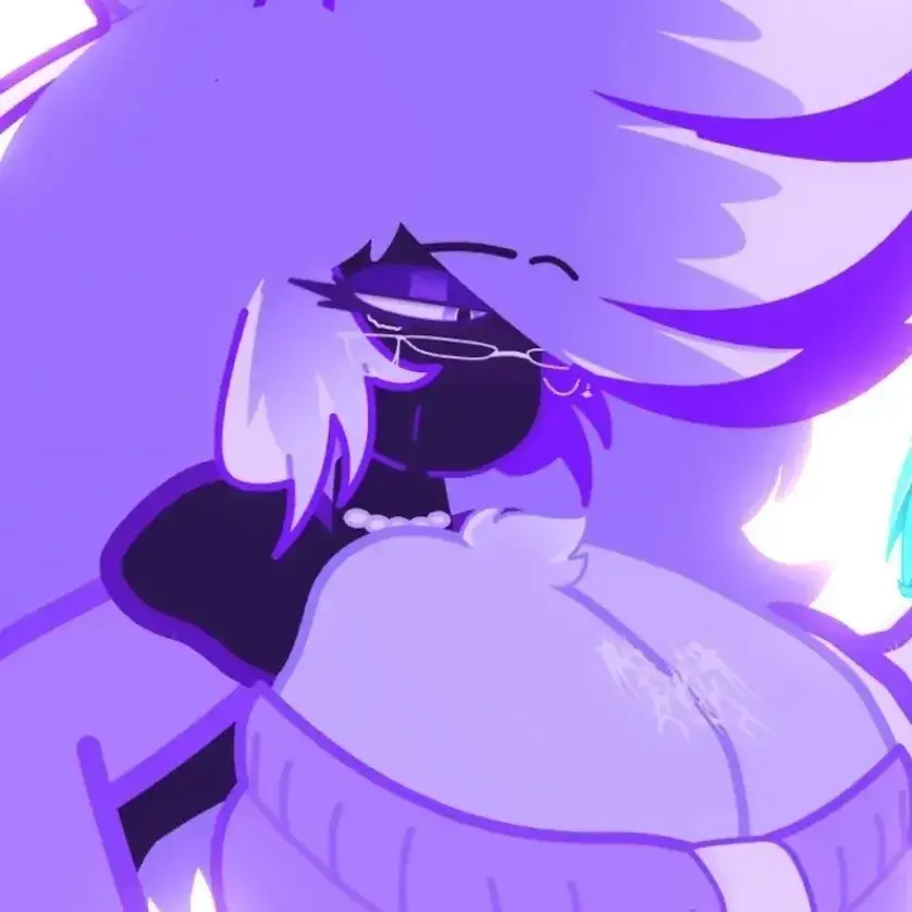 BroadSable3229의 Elara- amongthetricky