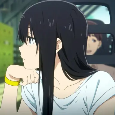 Profile image of 直花