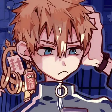 Profile image of 光