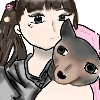 Profile image of 아름