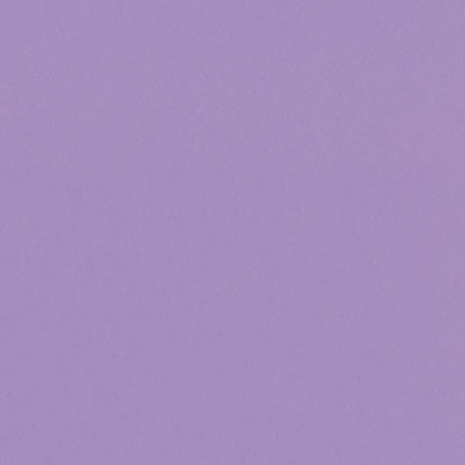 데미안