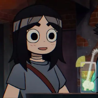 Profile image of Stacy pilgrim