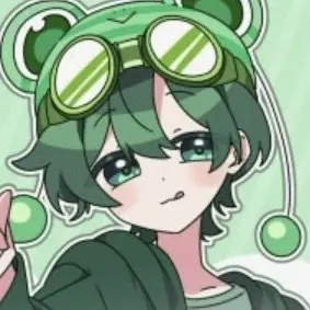 Profile image of 수쟁