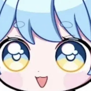 Profile image of 포구