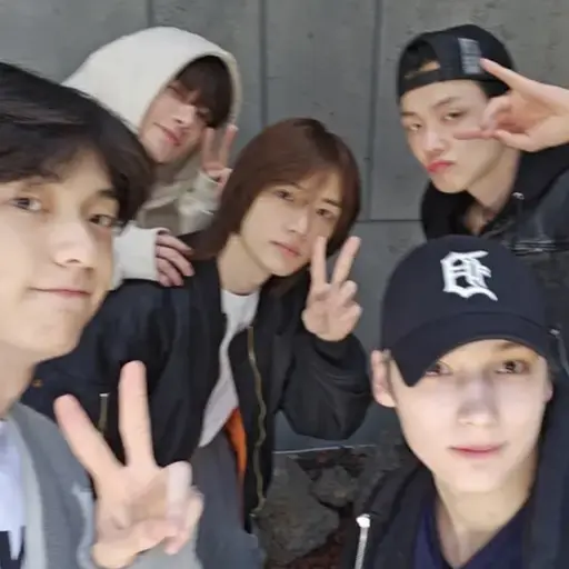 StiffSteak0058의 투바투
