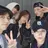 투바투