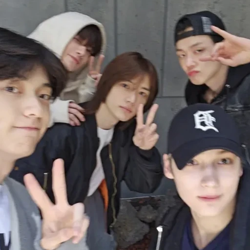 투바투