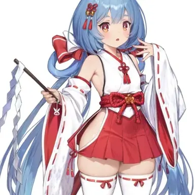 Profile image of 그라나데