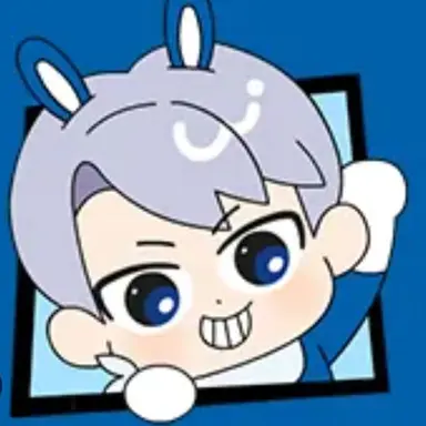 Profile image of 백현