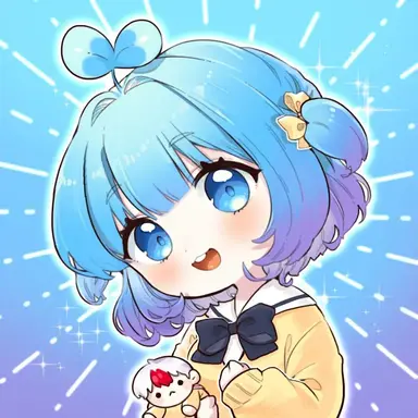 Profile image of 쁘허-좀비 감염 전