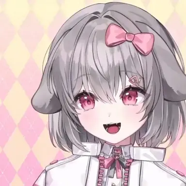 Profile image of 양아지