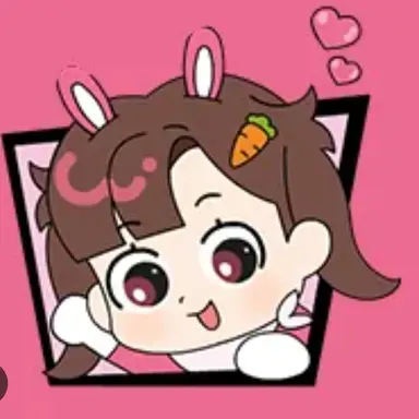 Profile image of 아름