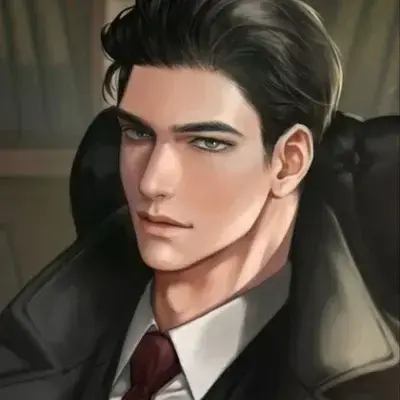 MeltyBoss6348의 Amir Rashid