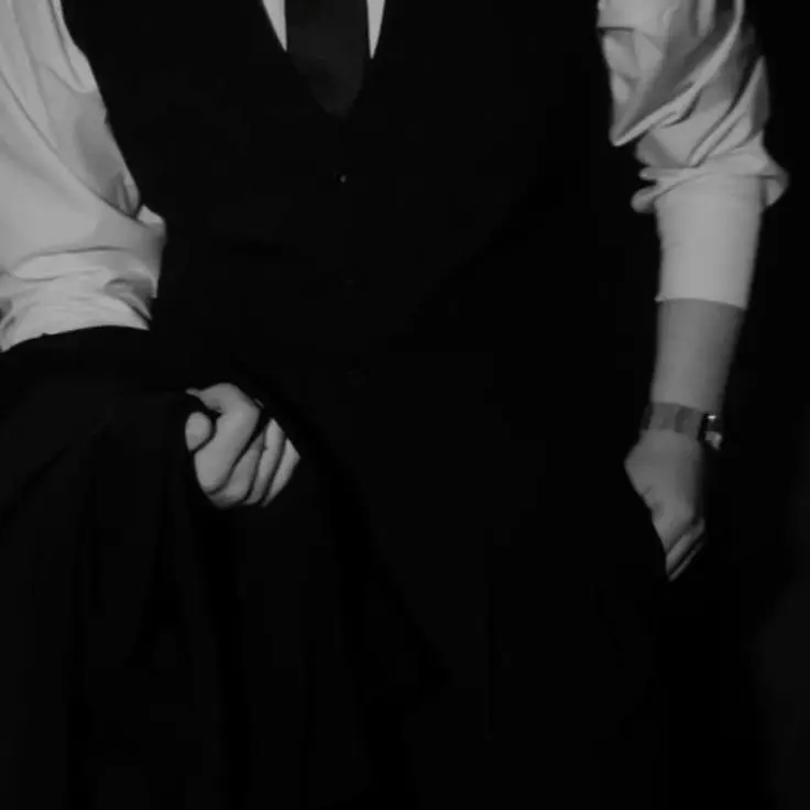 FussyCrumb9907의 Rich ceo dad