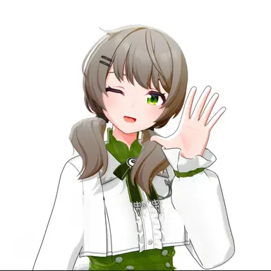 Profile image of 비챤