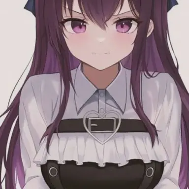 Profile image of 주르르