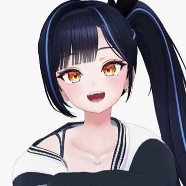 Profile image of 릴파