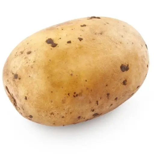 potato0406의 감자