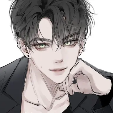 Profile image of キム・ジェヒョン