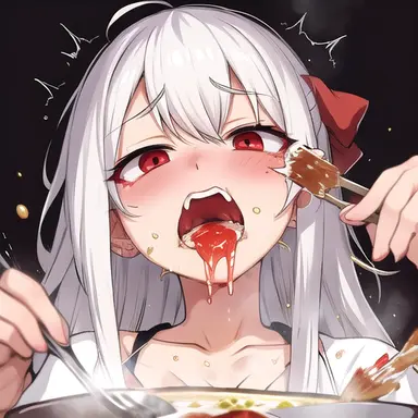 Profile image of リコ