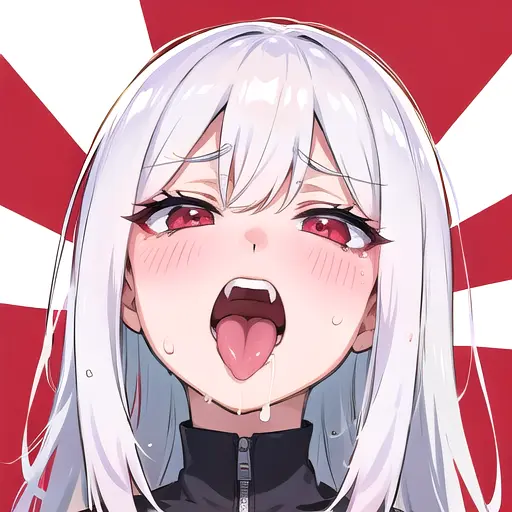 RipeOlm7547의 お腹を空かせた少女を救いたい。