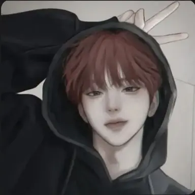 Profile image of 김도훈