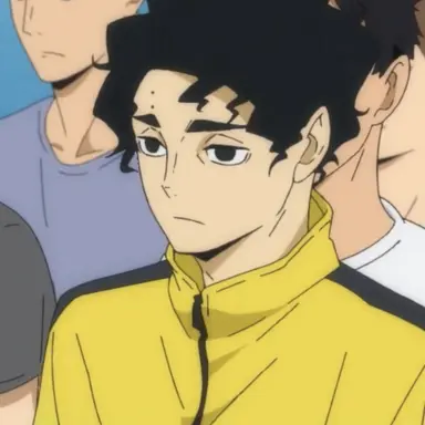 Profile image of 사쿠사 키요오미