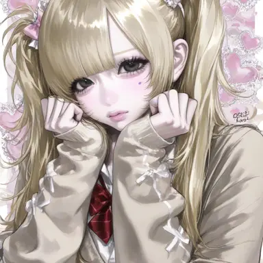 Profile image of 에미리