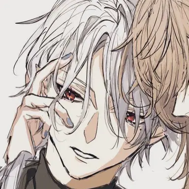 Profile image of 葛葉