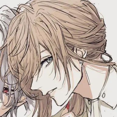 Profile image of 叶