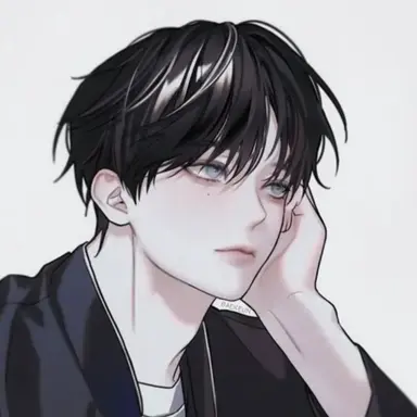 Profile image of 이강혁