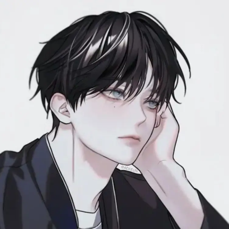 HugeComic0797의 이강혁