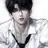 박재욱