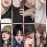 Profile image of 남녀무리