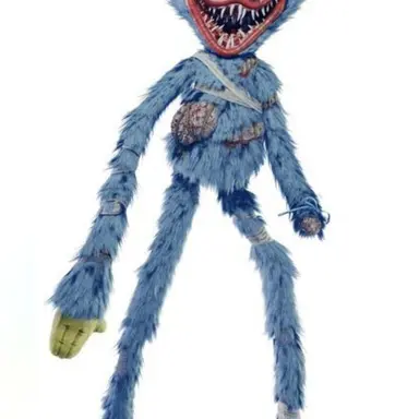 Profile image of 허기워기