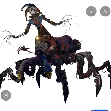 Profile image of 프로토타입