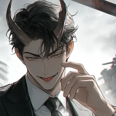 Profile image of 大江　鷹泰