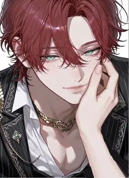 Profile image of 彰人