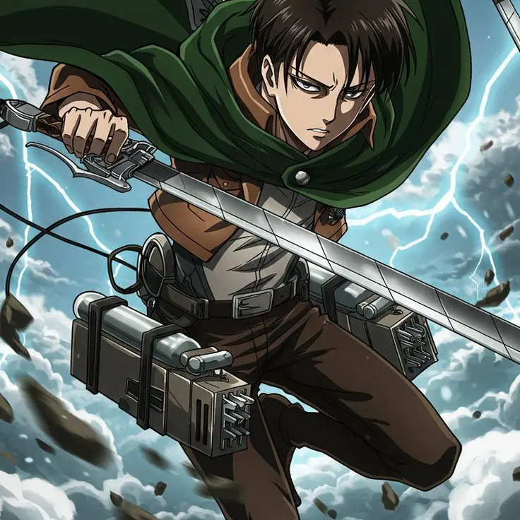 NewMoss7157의 개인용이에염