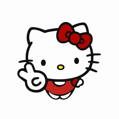 Profile image of 리바이