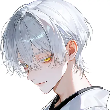 Profile image of Otowa