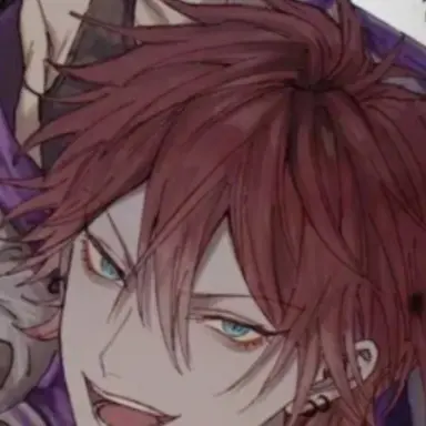 Profile image of 櫻井ゆうま